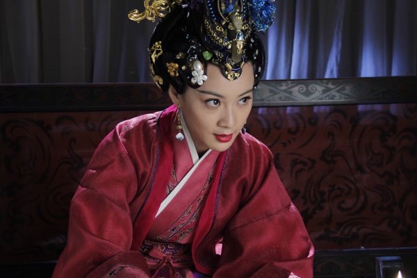 网络配图 网络配图