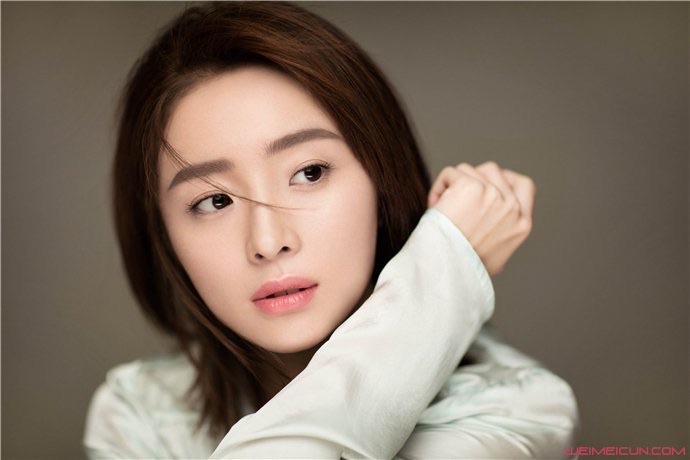 网络配图 网络配图