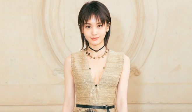 网络配图 网络配图