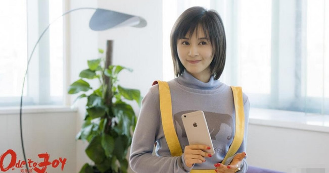 网络配图 网络配图