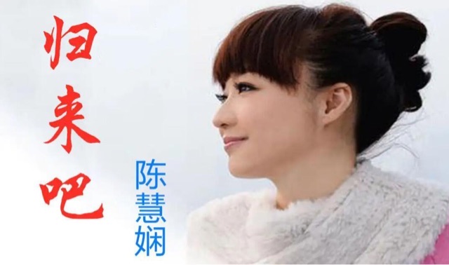 网络配图 网络配图