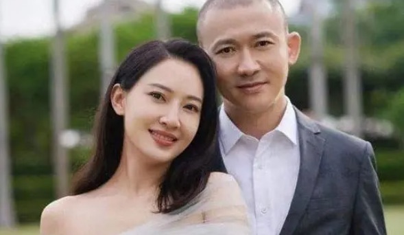 网络配图 网络配图