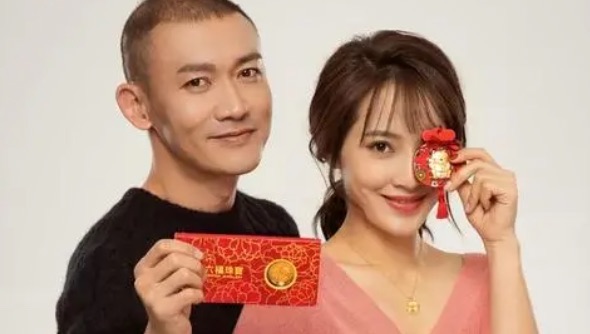 网络配图 网络配图