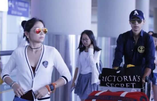 网络配图 网络配图