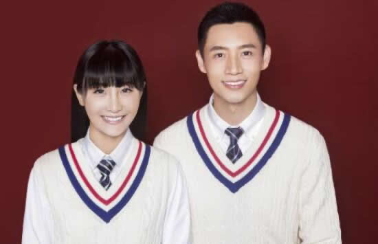 网络配图 网络配图