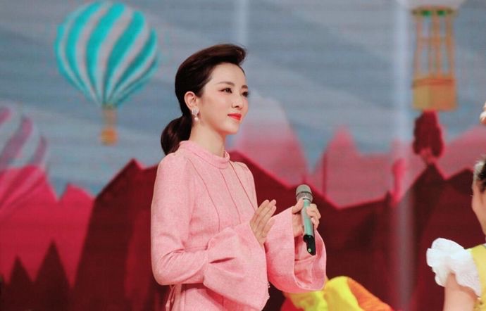 网络配图 网络配图