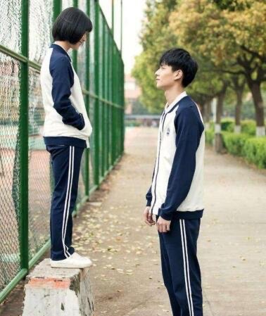 网络配图 网络配图