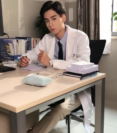 网络配图 网络配图