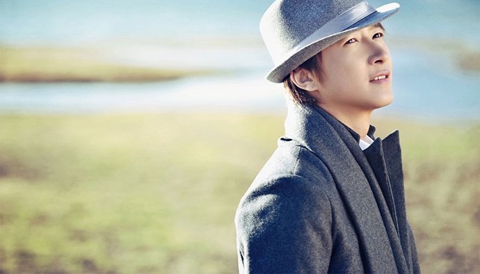 网络配图 网络配图