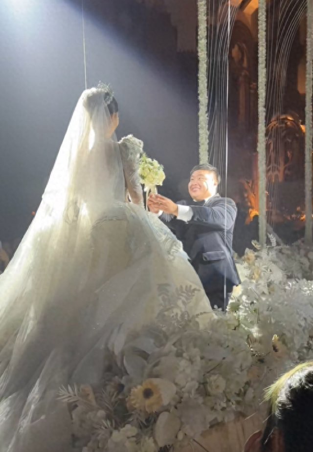 网络配图 网络配图