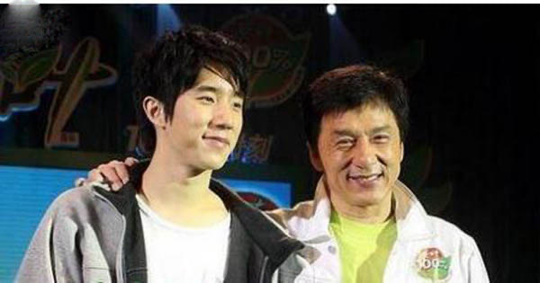 网络配图 网络配图