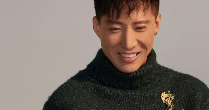 网络配图 网络配图