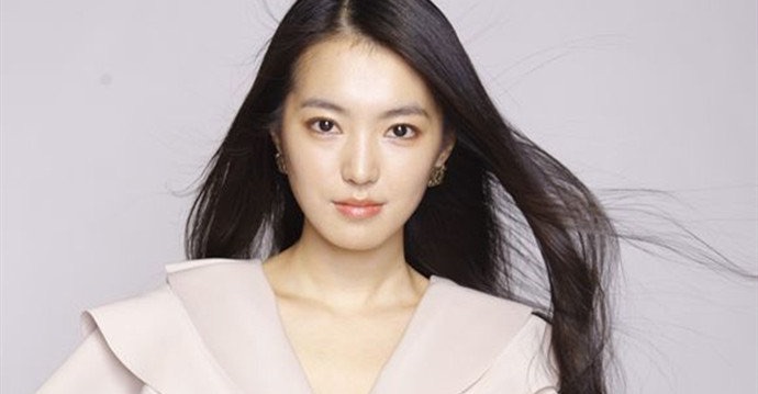 网络配图 网络配图