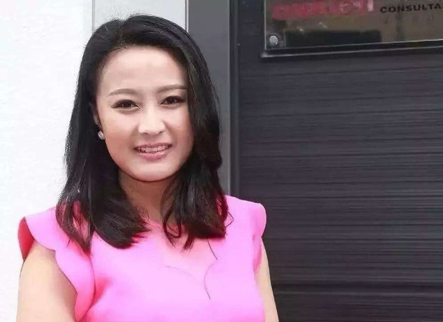 网络配图 网络配图