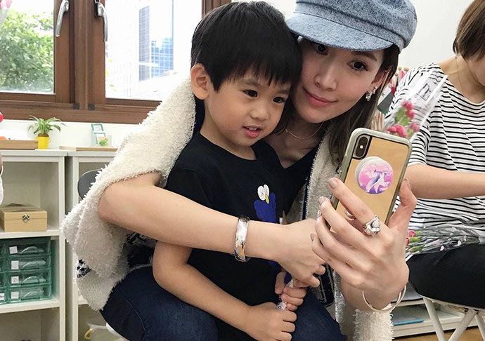 网络配图 网络配图