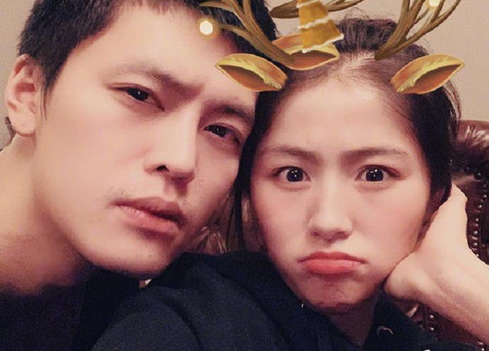 网络配图 网络配图