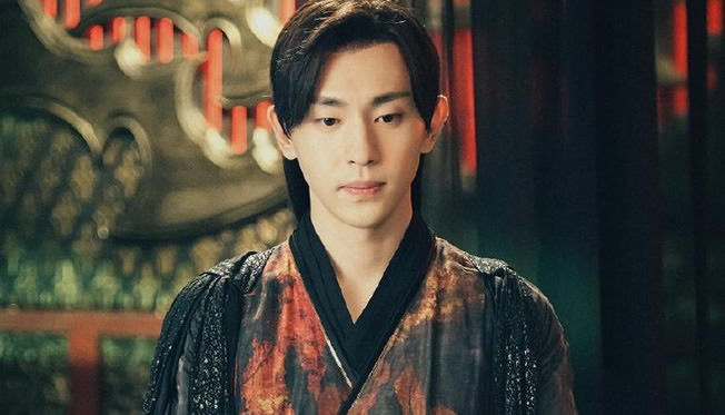 网络配图 网络配图