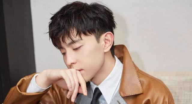 网络配图 网络配图