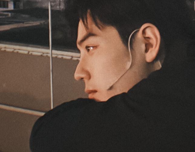 网络配图 网络配图