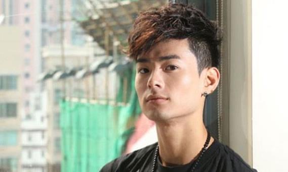 网络配图 网络配图