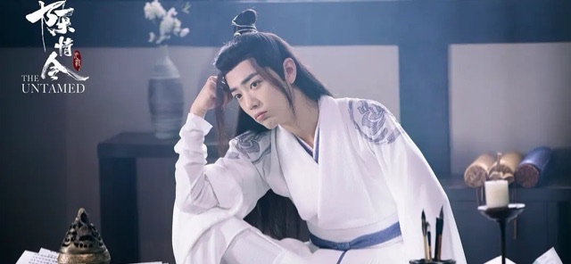 网络配图 网络配图