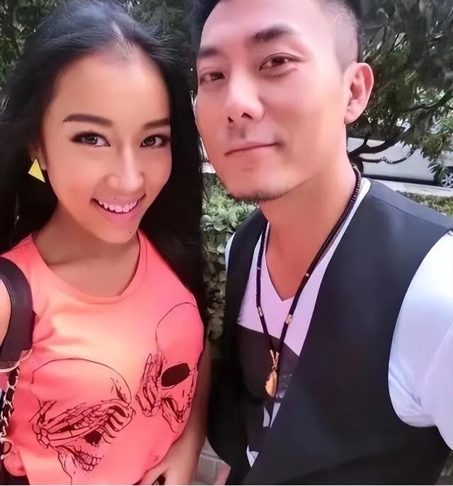 网络配图 网络配图