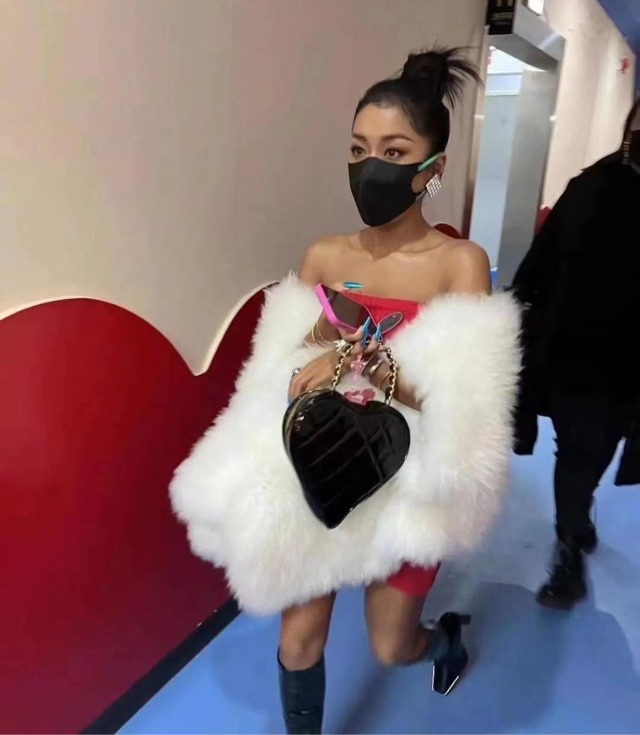 网络配图 网络配图