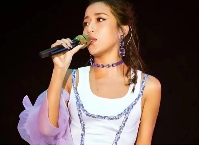 网络配图 网络配图