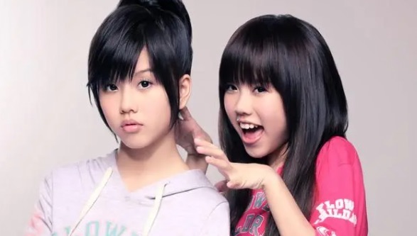 网络配图 网络配图