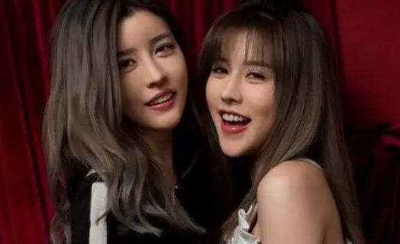 网络配图 网络配图