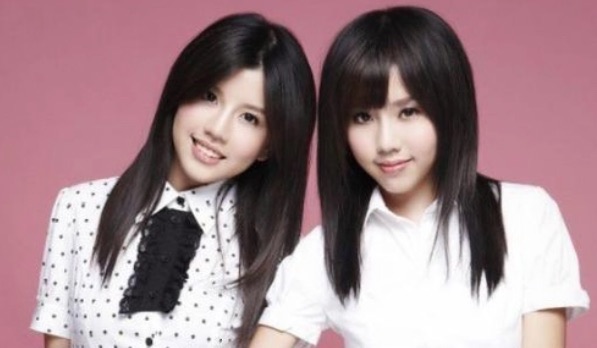 网络配图 网络配图