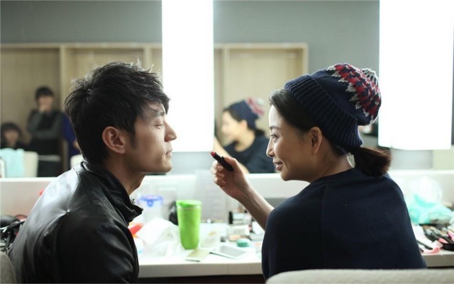 网络配图 网络配图