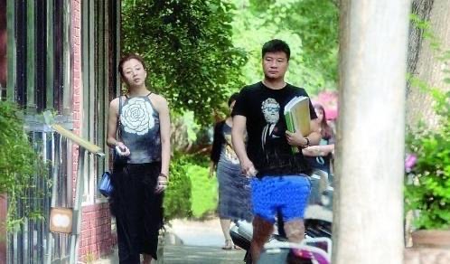 网络配图 网络配图