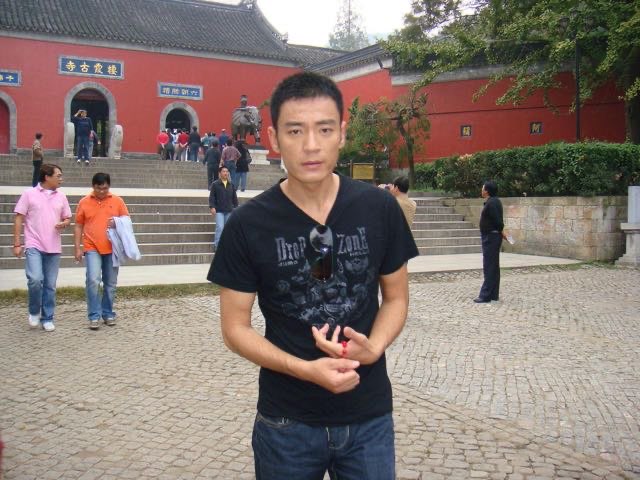 网络配图 网络配图