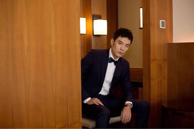 网络配图 网络配图