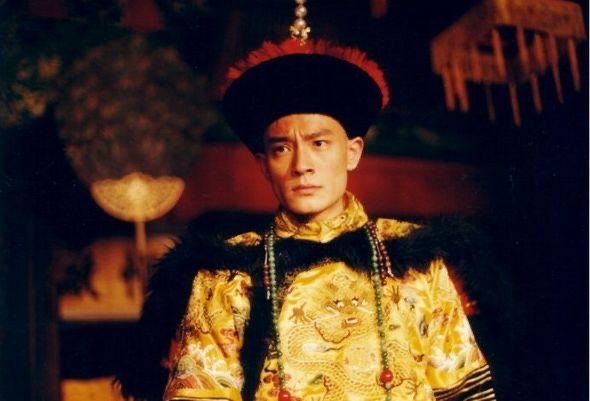 网络配图 网络配图