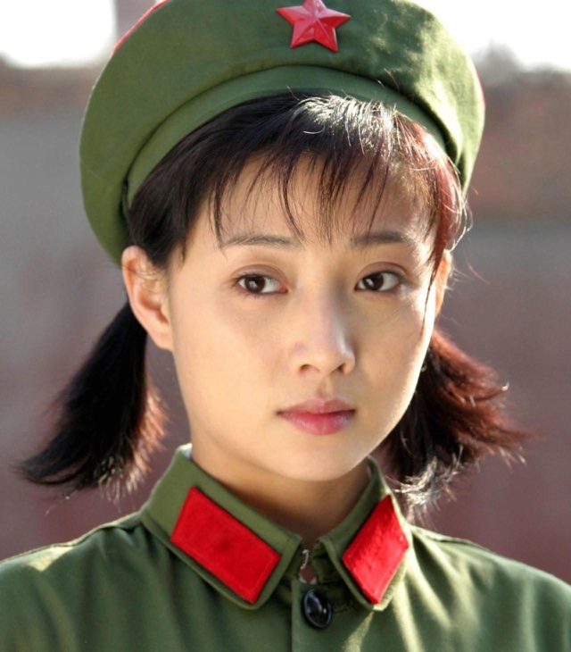 网络配图 网络配图