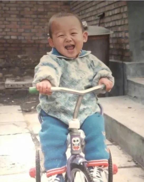 网络配图 网络配图