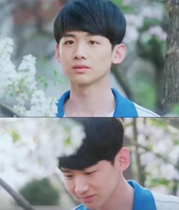 网络配图 网络配图