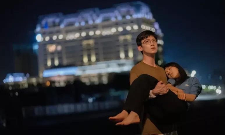 网络配图 网络配图