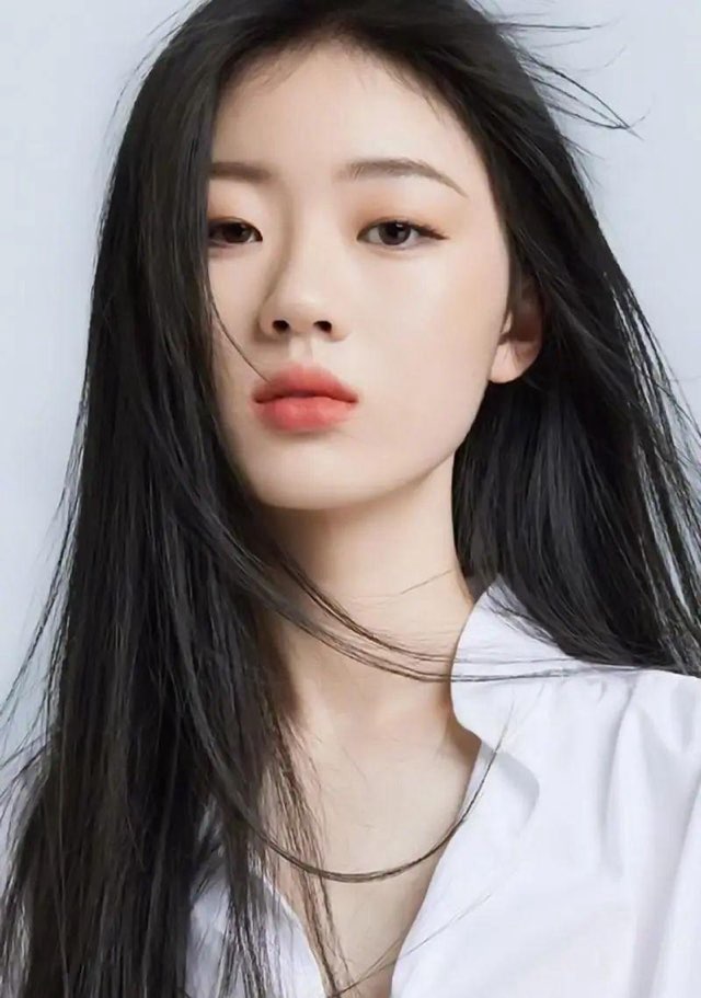 网络配图 网络配图