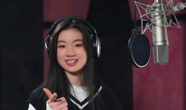 网络配图 网络配图