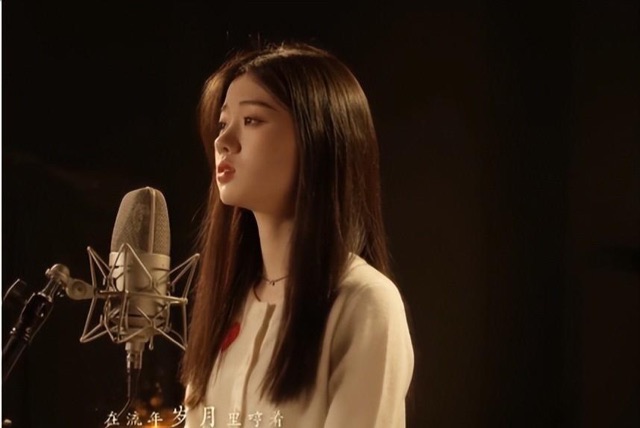 网络配图 网络配图