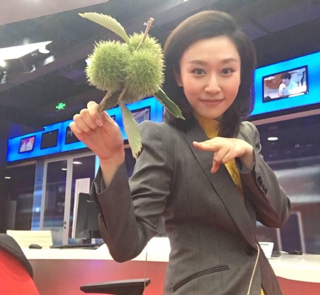 网络配图 网络配图