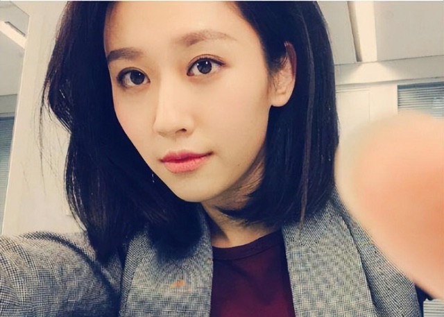 网络配图 网络配图