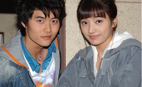 网络配图 网络配图