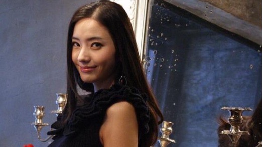 网络配图 网络配图