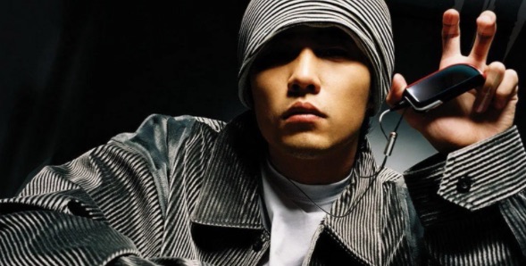 网络配图 网络配图