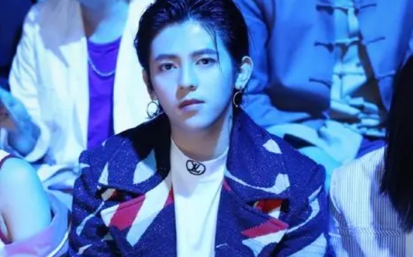 网络配图 网络配图