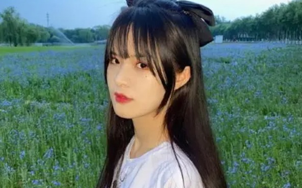 网络配图 网络配图